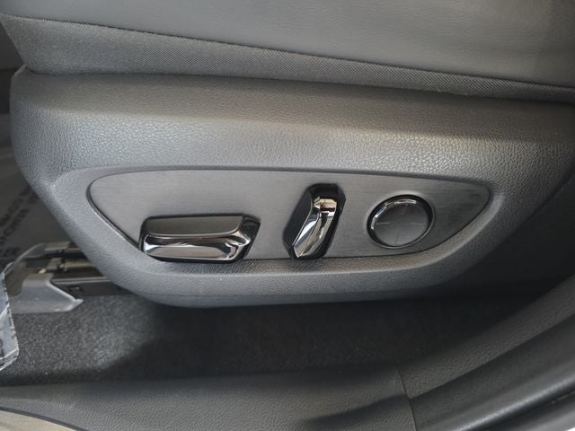 2024 Lexus NX 350 Luxury