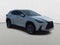 2024 Lexus NX 350 Luxury