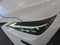 2024 Lexus NX 350 Luxury