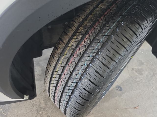 2024 Lexus NX 350 Luxury