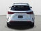 2024 Lexus NX 350 Luxury