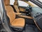 2024 Lexus NX 350h Luxury