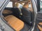 2024 Lexus NX 350h Luxury