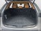 2024 Lexus NX 350h Luxury