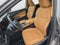 2024 Lexus NX 350h Luxury