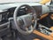 2024 Lexus NX 350h Luxury