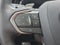 2024 Lexus NX 350h Luxury