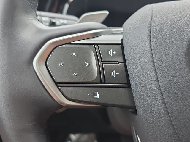 2024 Lexus NX 350h Luxury