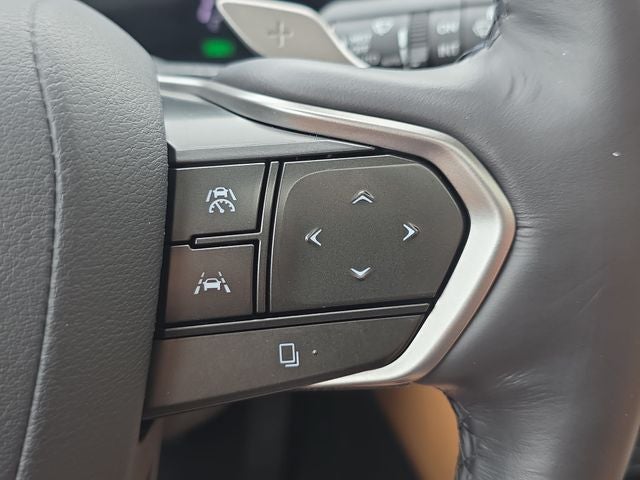 2024 Lexus NX 350h Luxury