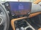2024 Lexus NX 350h Luxury