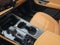 2024 Lexus NX 350h Luxury