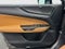2024 Lexus NX 350h Luxury