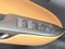 2024 Lexus NX 350h Luxury