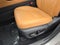 2024 Lexus NX 350h Luxury