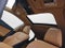 2024 Lexus NX 350h Luxury