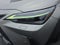 2024 Lexus NX 350h Luxury