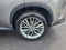 2024 Lexus NX 350h Luxury