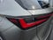 2024 Lexus NX 350h Luxury