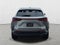 2024 Lexus NX 350h Luxury