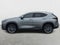 2024 Lexus NX 350h Luxury
