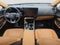 2024 Lexus NX 350h Luxury