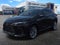 2025 Lexus NX 350h Luxury