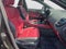2025 Lexus NX 350h Luxury