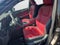 2025 Lexus NX 350h Luxury