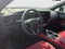 2025 Lexus NX 350h Luxury