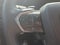 2025 Lexus NX 350h Luxury