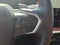 2025 Lexus NX 350h Luxury