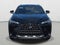 2025 Lexus NX 350h Luxury