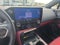 2025 Lexus NX 350h Luxury