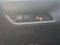 2025 Lexus NX 350h Luxury