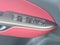 2025 Lexus NX 350h Luxury