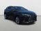 2025 Lexus NX 350h Luxury