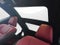 2025 Lexus NX 350h Luxury