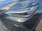 2025 Lexus NX 350h Luxury