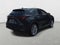 2025 Lexus NX 350h Luxury