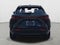2025 Lexus NX 350h Luxury