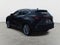2025 Lexus NX 350h Luxury