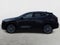 2025 Lexus NX 350h Luxury