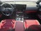 2025 Lexus NX 350h Luxury