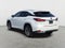 2020 Lexus RX 450h