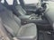 2023 Lexus NX 350 F SPORT Handling