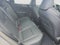 2023 Lexus NX 350 F SPORT Handling