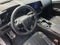 2023 Lexus NX 350 F SPORT Handling