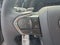 2023 Lexus NX 350 F SPORT Handling