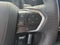 2023 Lexus NX 350 F SPORT Handling