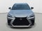 2023 Lexus NX 350 F SPORT Handling